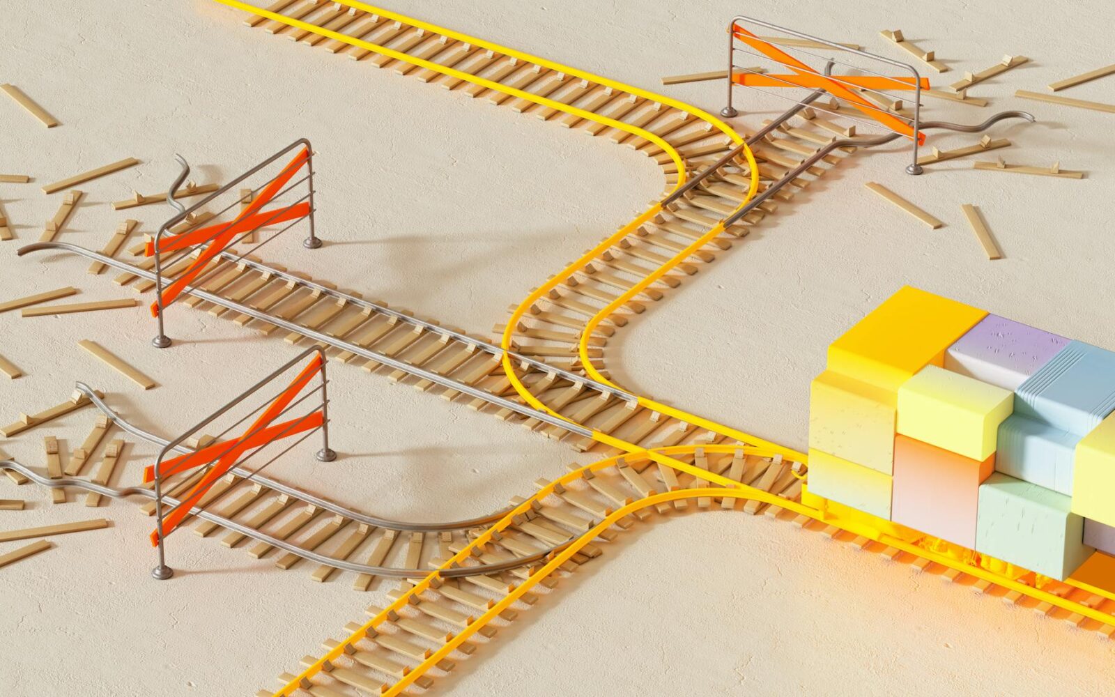 NEAR Protocol’s 26.5% Spike Signals Shift in AI Crypto Dynamics