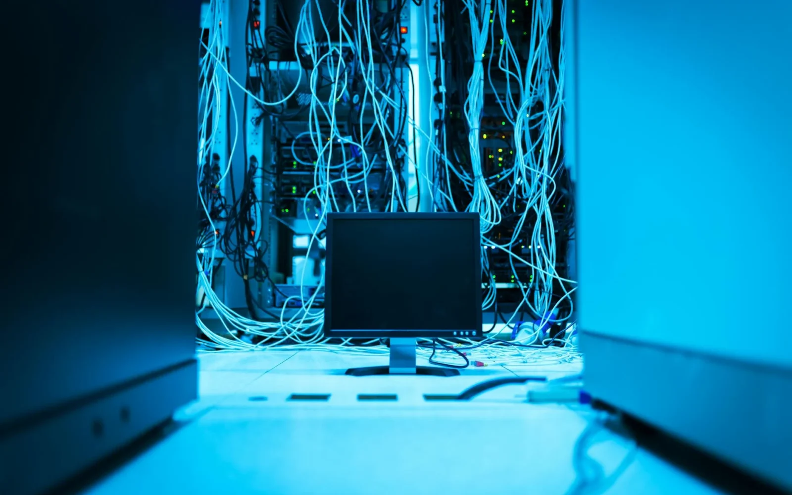 Foreign Influences Threaten U.S. AI Development, Says Bitcoin Policy Institute Report