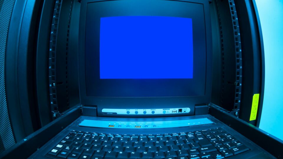 Analysts Upgrade Arista Networks Amidst AI Infrastructure Focus