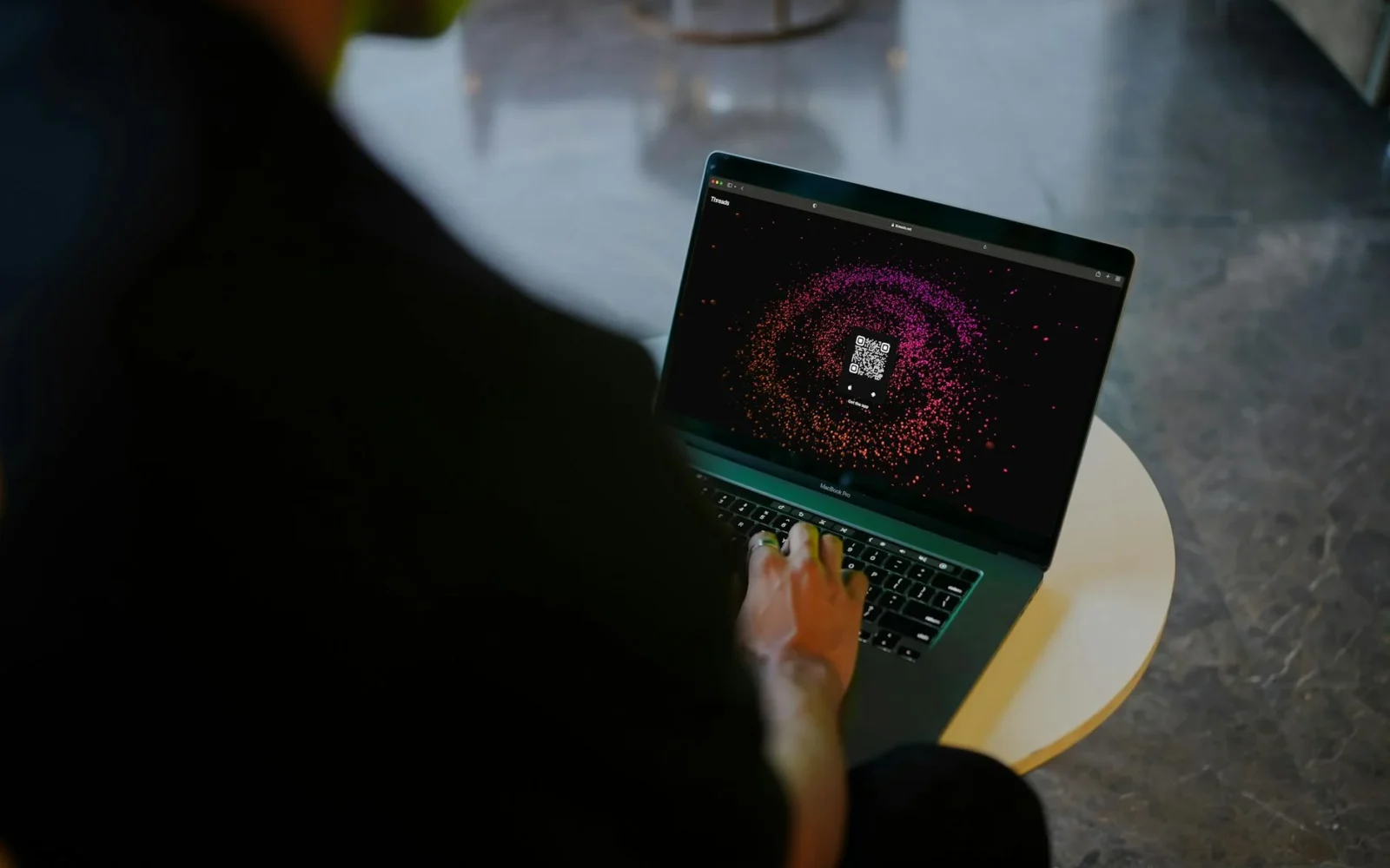 Experian and Akamai Forge Partnership to Enhance AI Agent Security