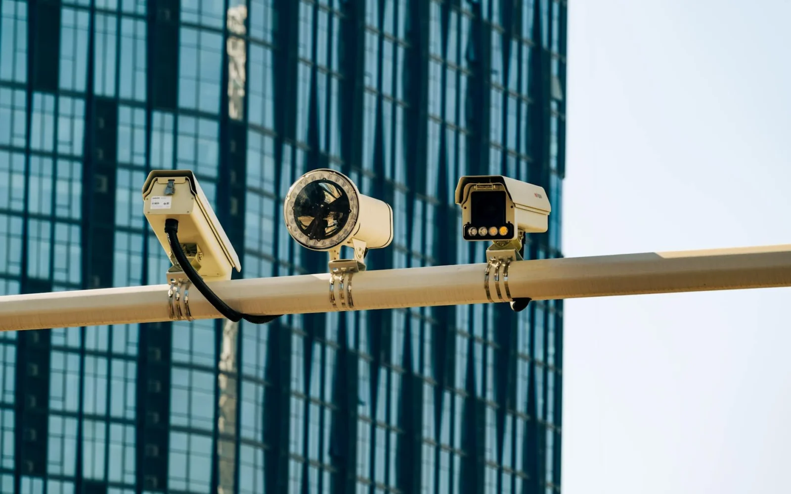 Ambient.ai Reduces Alarm Volume by 95% with New Access Control Features