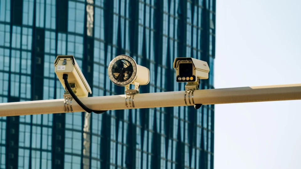 Ambient.ai Reduces Alarm Volume by 95% with New Access Control Features