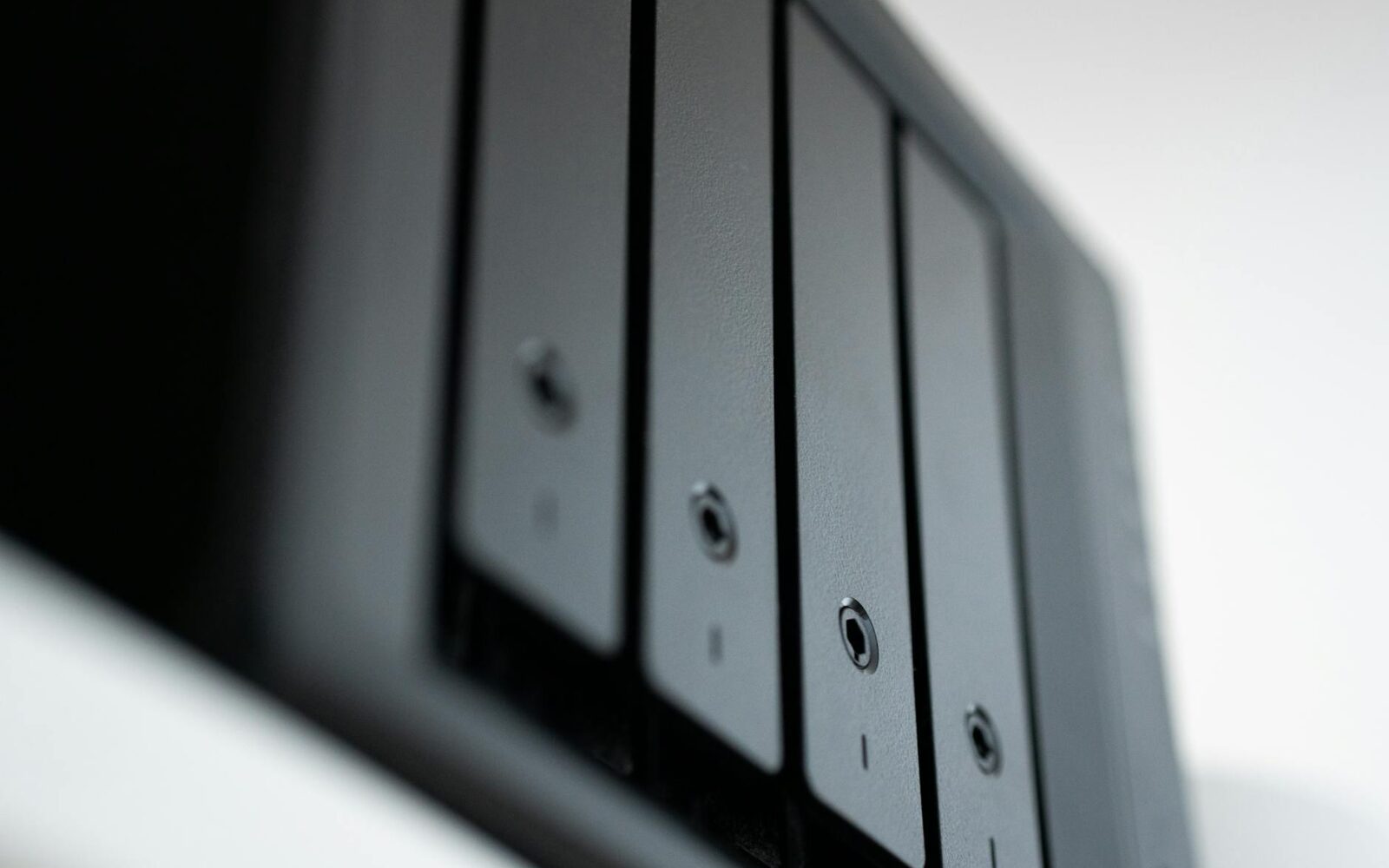 Inference Room Unveils Tack, the First AI Agent Storage Solution