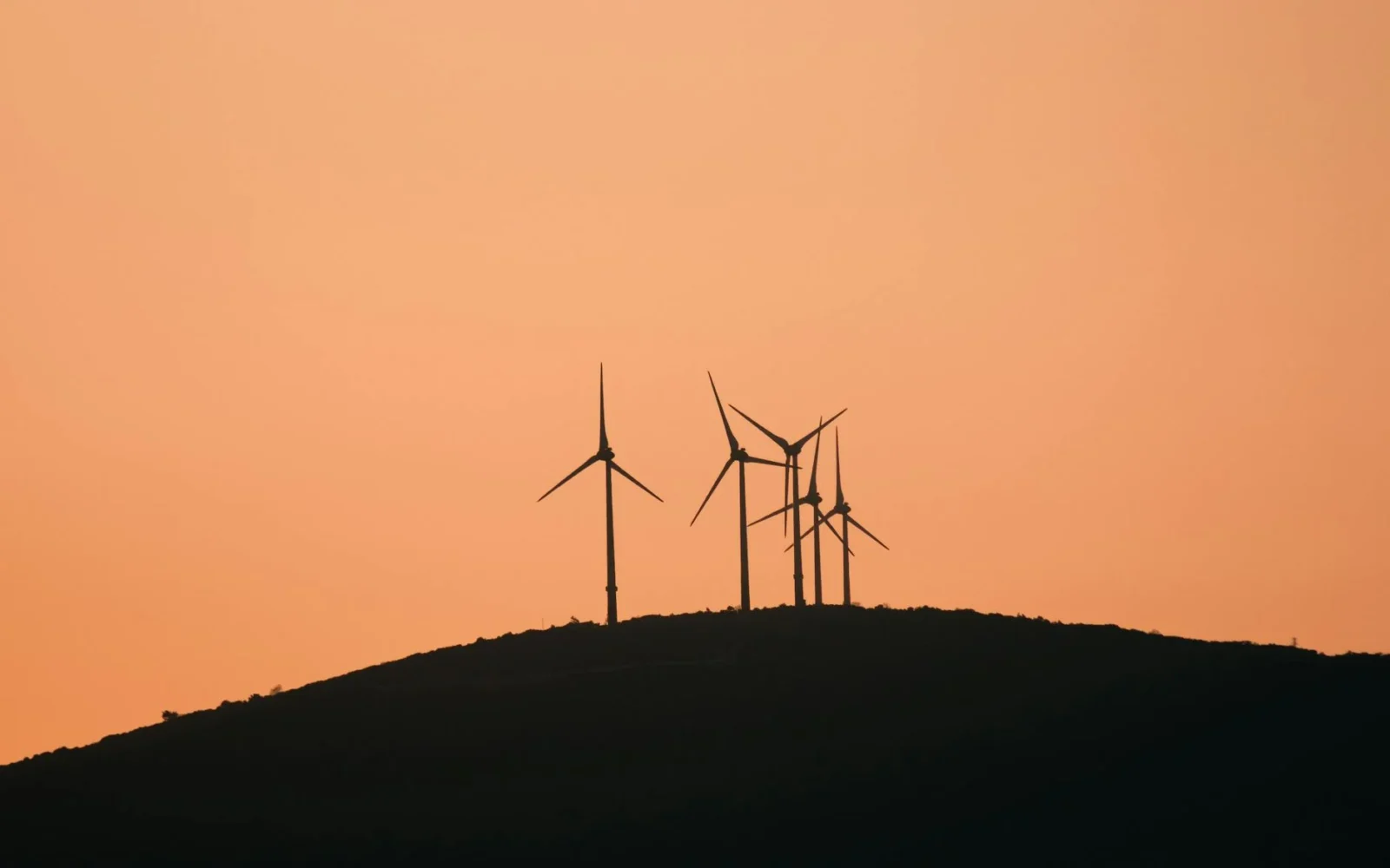 China Prioritizes Energy Supervision for AI Infrastructure