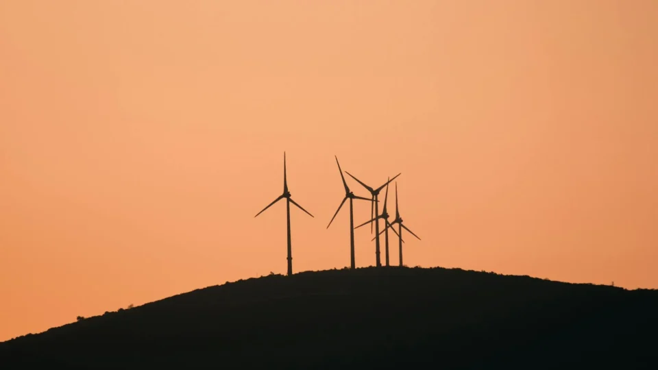 China Prioritizes Energy Supervision for AI Infrastructure