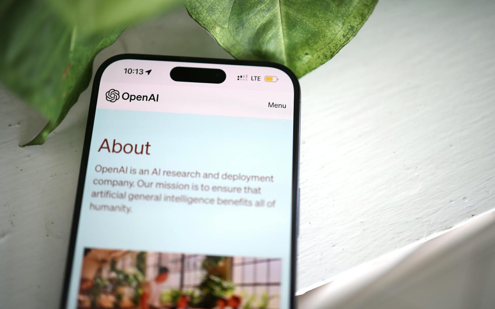 Google Enhances AI Edge Gallery with Local Agent Capabilities