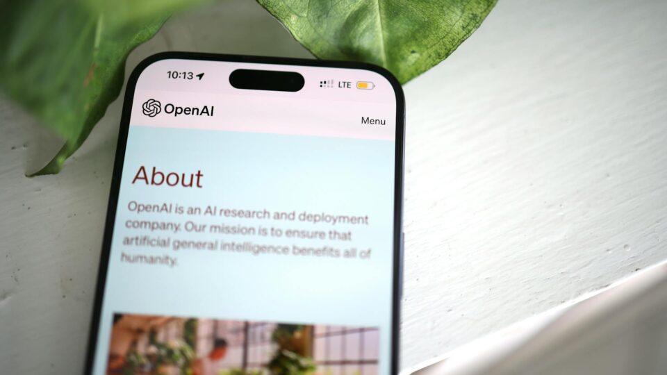 Google Enhances AI Edge Gallery with Local Agent Capabilities