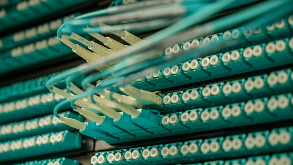 Canadian Mining and REITs Rise as AI Infrastructure Demands Surge