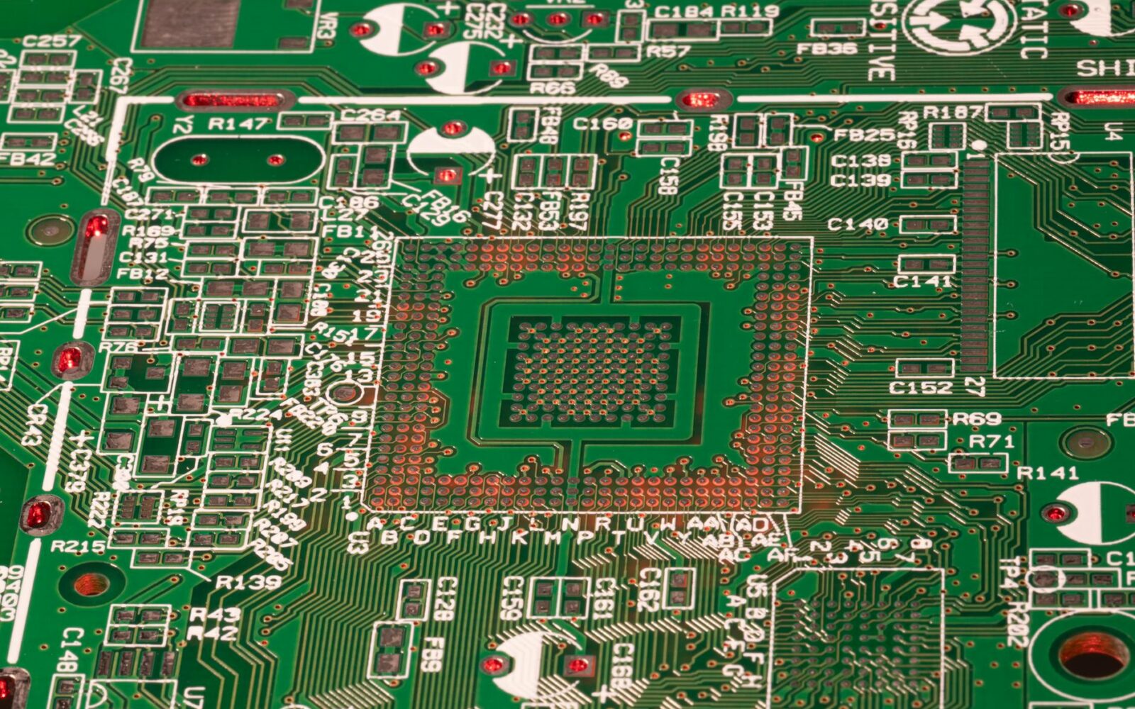 Marvell Technology’s Price Target Surges Amid Shift to AI Inference