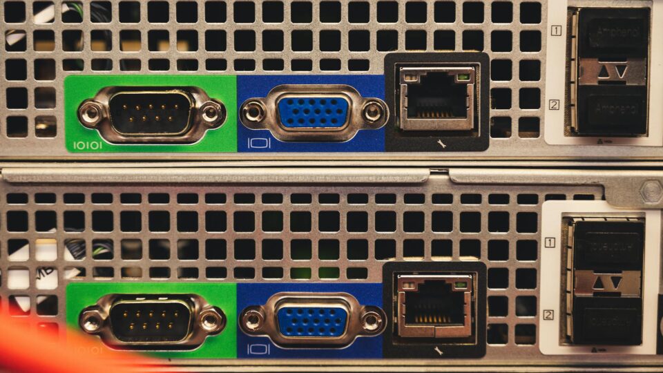 Bit Digital Reports Q1 2026 Earnings Amid AI and Ethereum Strategy Shift