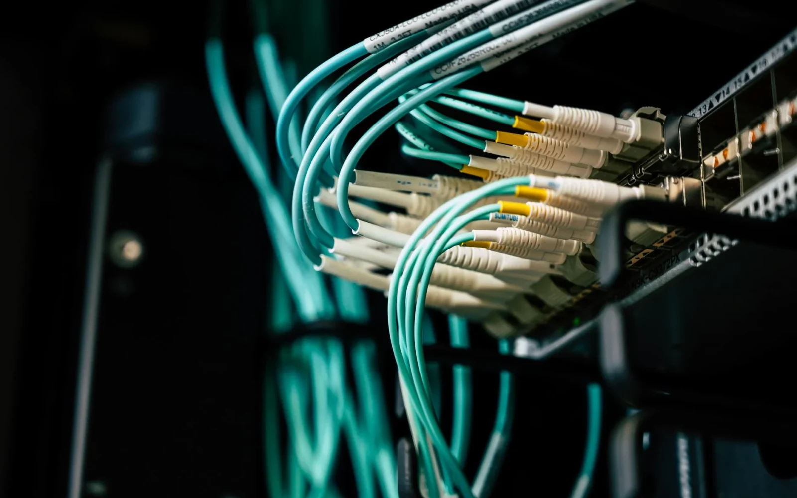 Oracle’s Strategic Pivot to AI Infrastructure Shows Promise