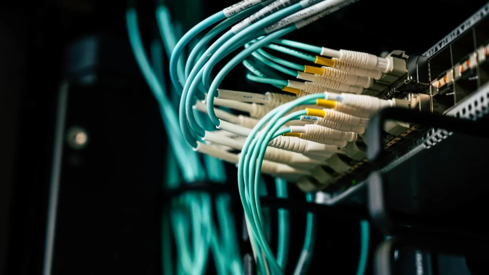 Oracle’s Strategic Pivot to AI Infrastructure Shows Promise
