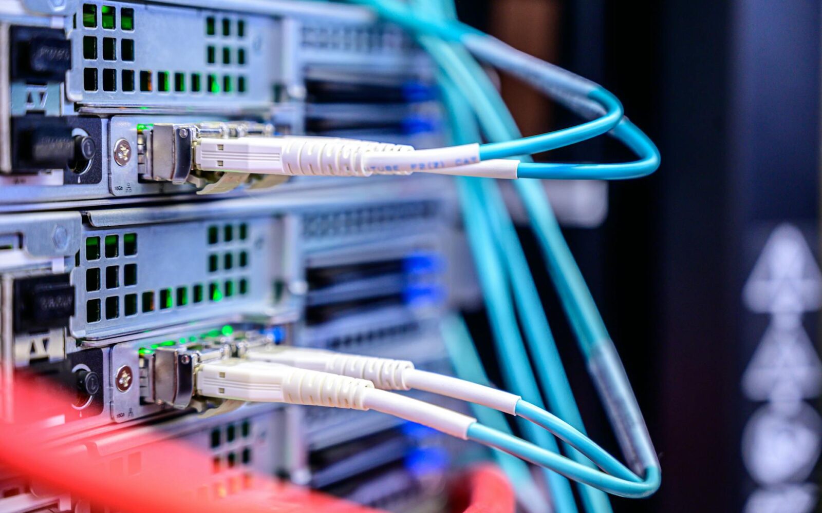Render Network Sees Token Burn Surge Amid AI Demand but Price Lags