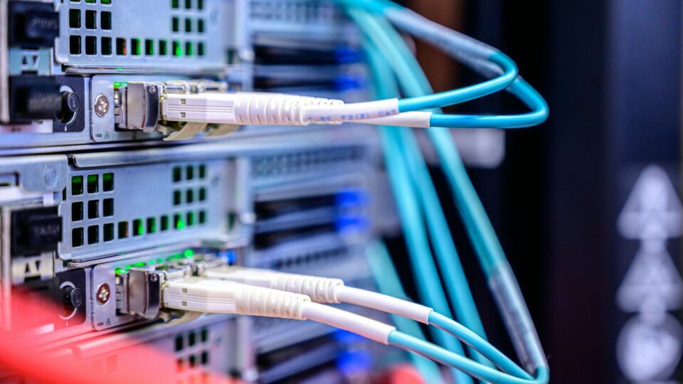 Render Network — render-network — Render Network, NVIDIA
