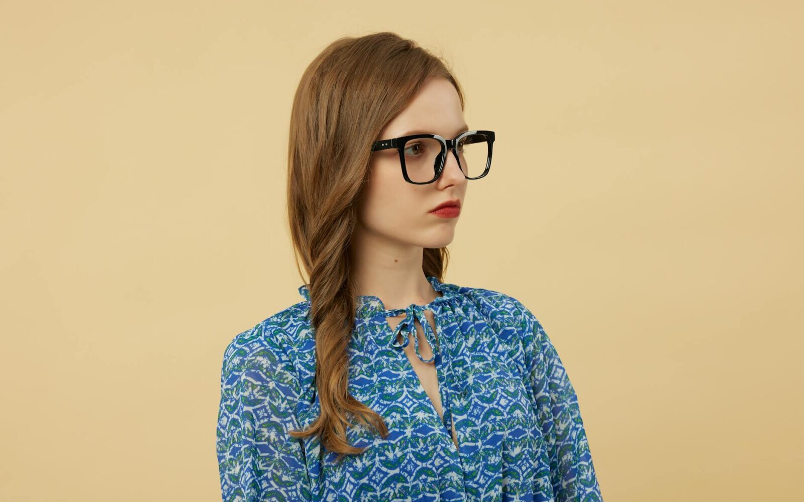 Google Revives Smart Glasses with AI-Powered Audio Functionality