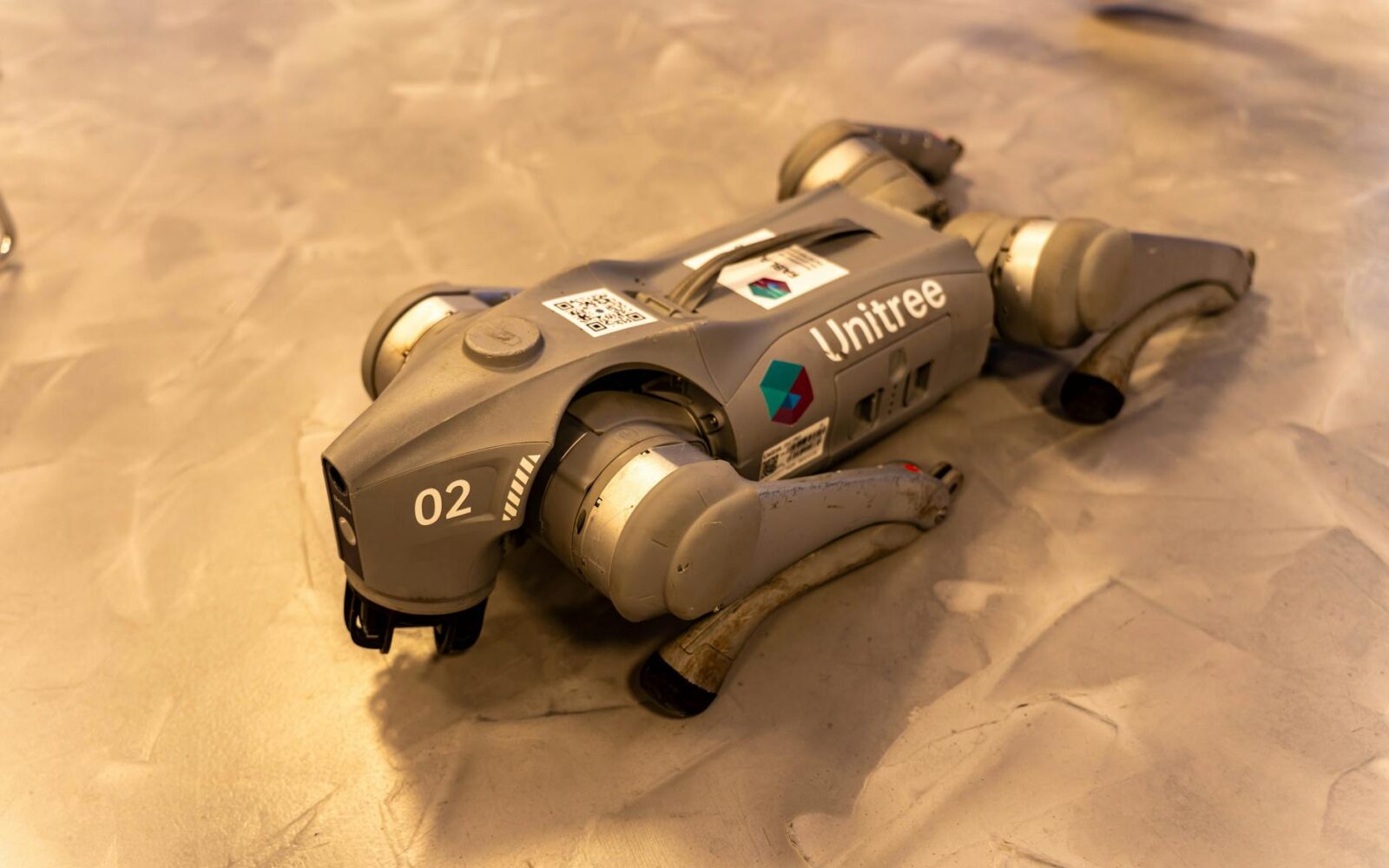 Amazon’s $5B Investment in Anthropic Signals New Era in Cloud AI