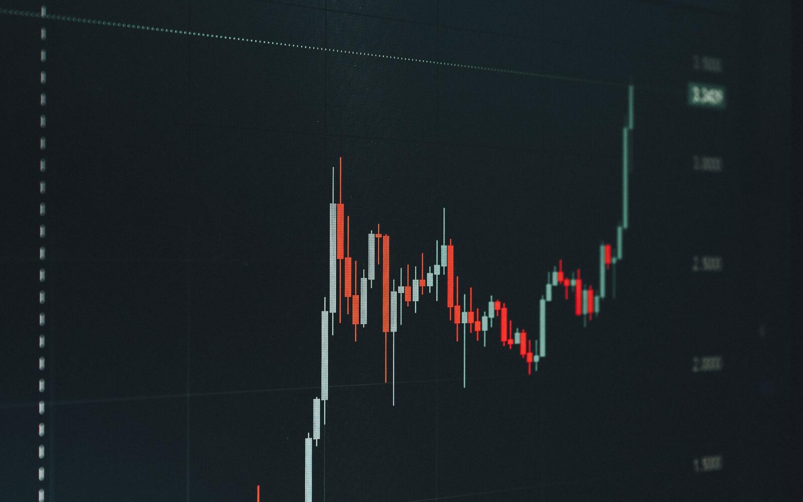 Congress Urged to Modernise Bank Secrecy Act Amid AI Crime Surge