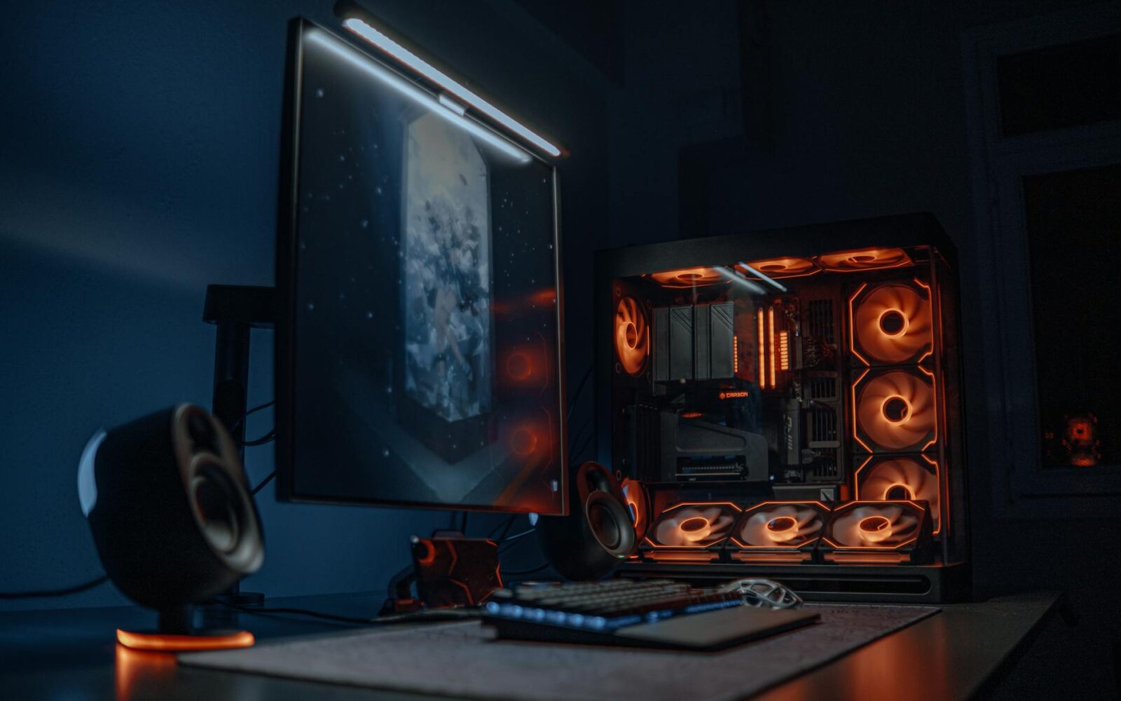 OpenAI and Nvidia Adopt Google’s SynthID for AI Content Detection