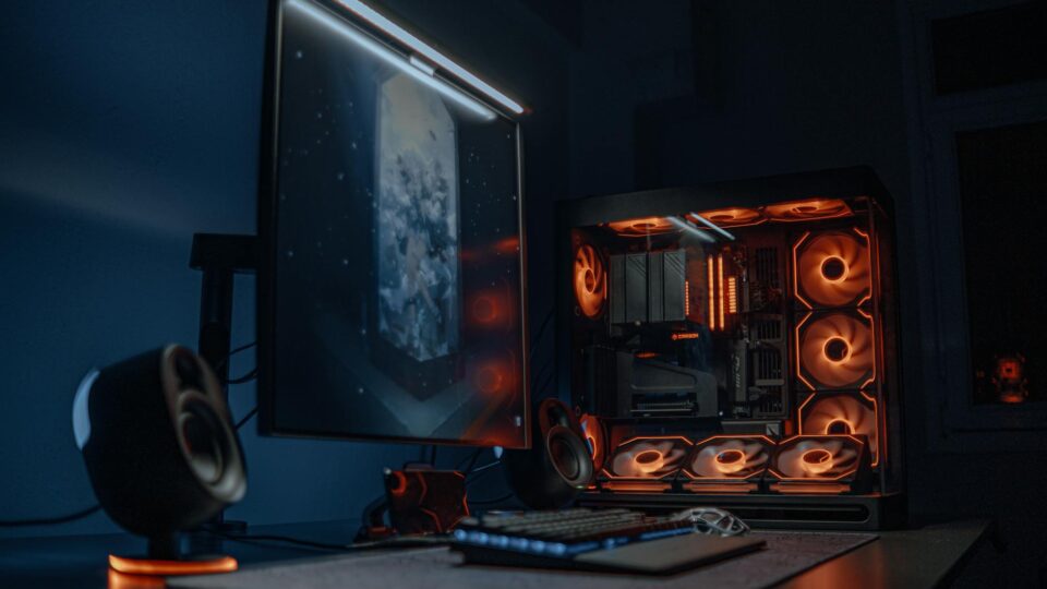 OpenAI and Nvidia Adopt Google’s SynthID for AI Content Detection