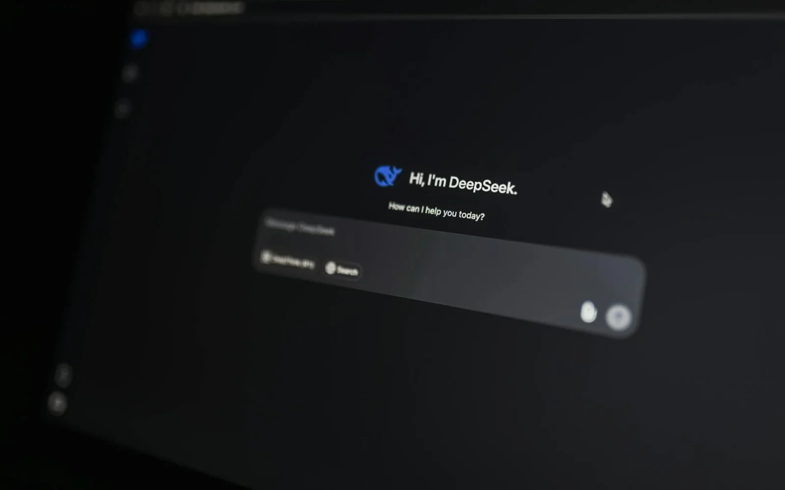 OpenAI — AI crypto — OpenAI
