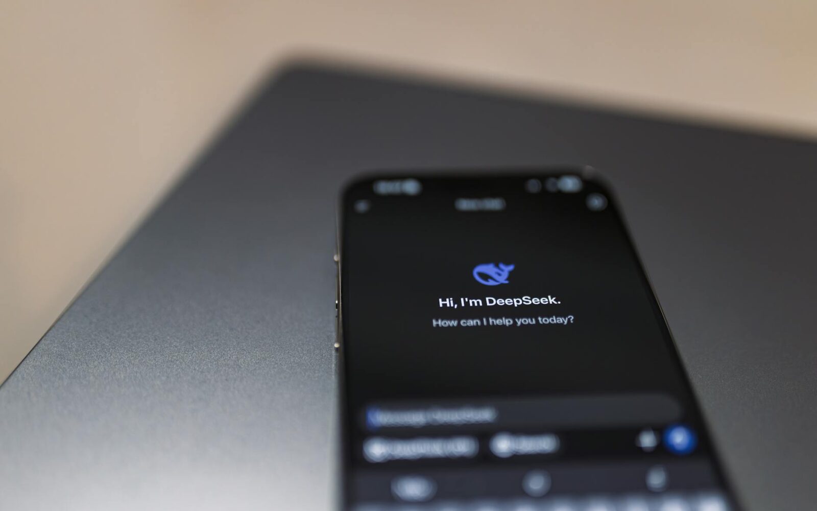 Sygnum Integrates AI Agents for Secure Digital Asset Transactions