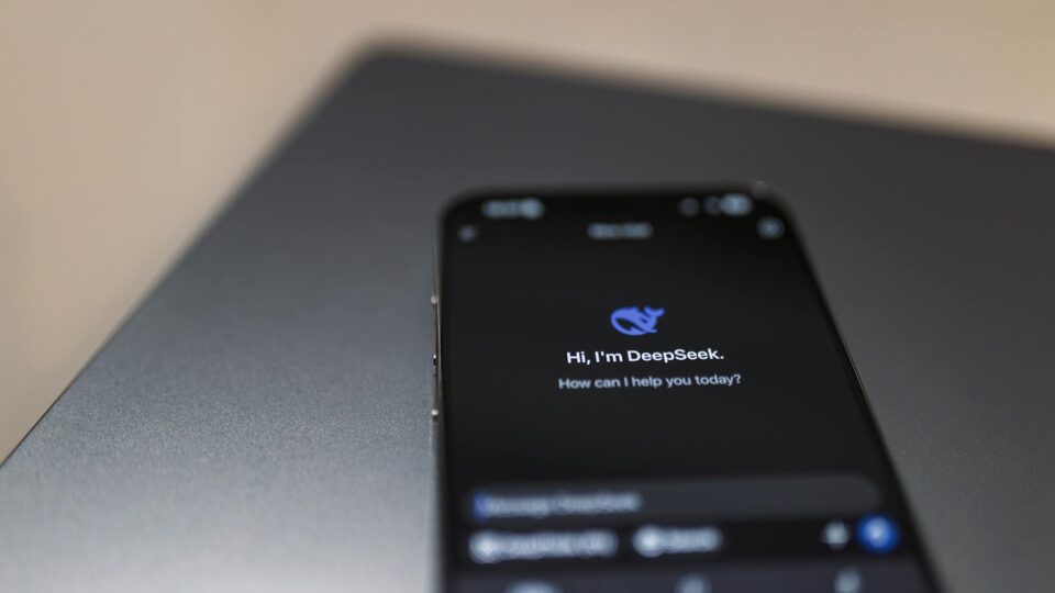 Sygnum Integrates AI Agents for Secure Digital Asset Transactions
