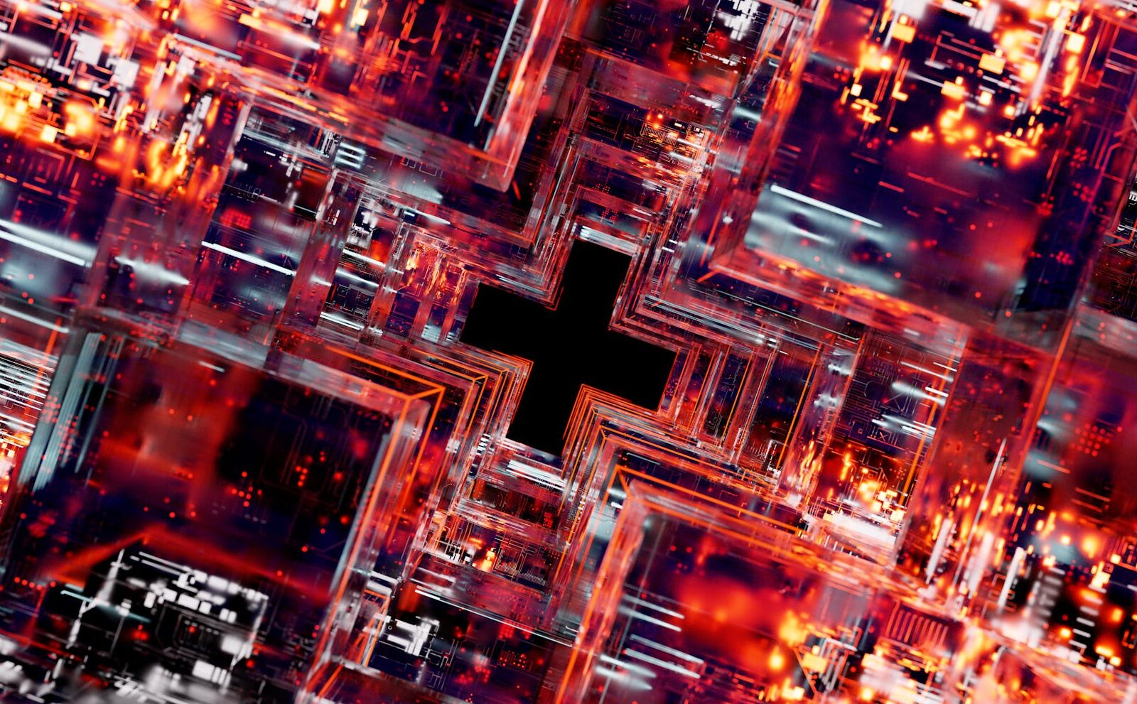 Keysight Technologies Unveils EOE Simulation in ADS 2026 to Enhance AI Infrastructure