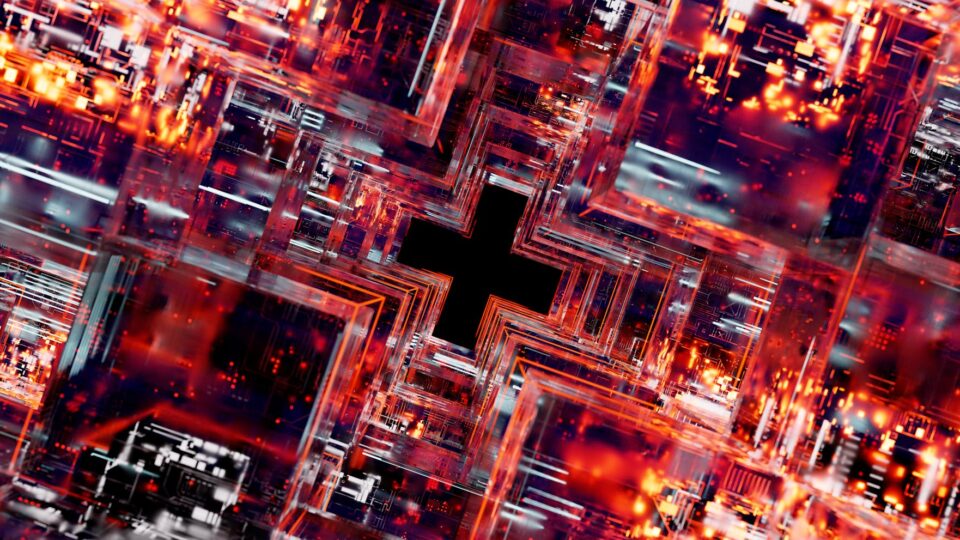 Keysight Technologies Unveils EOE Simulation in ADS 2026 to Enhance AI Infrastructure
