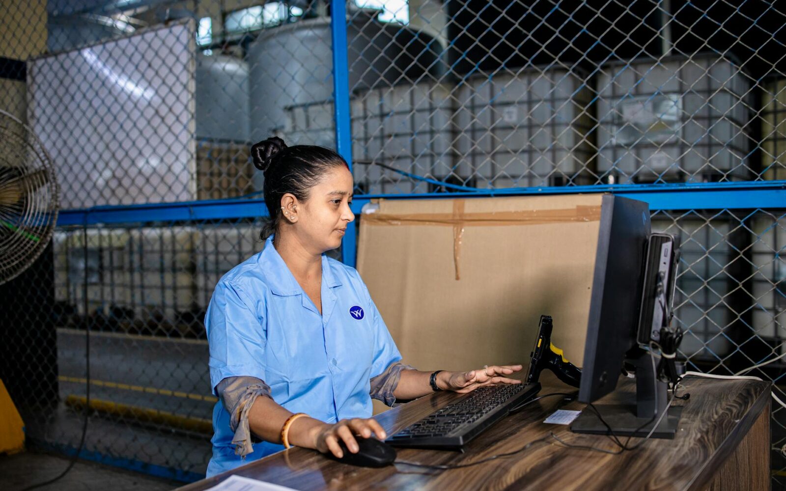 Workday Launches AI Agents to Redefine Workflow Automation Landscape