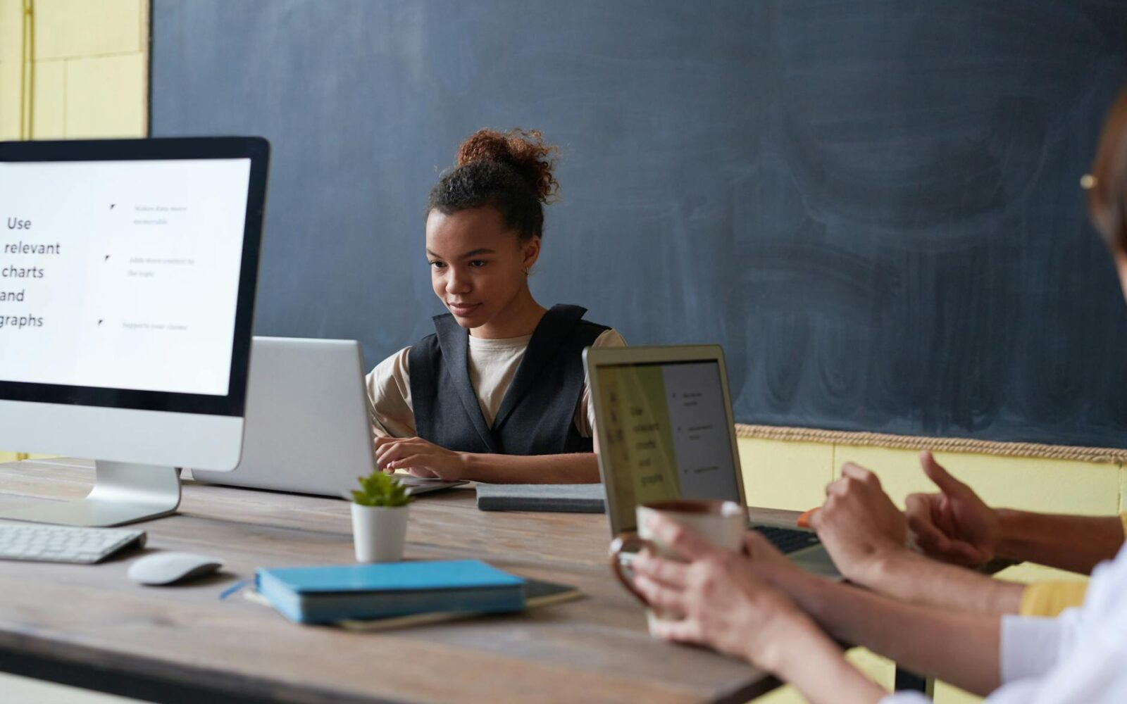 ServiceNow and Experian Forge Alliance to Enhance AI Agent Capabilities