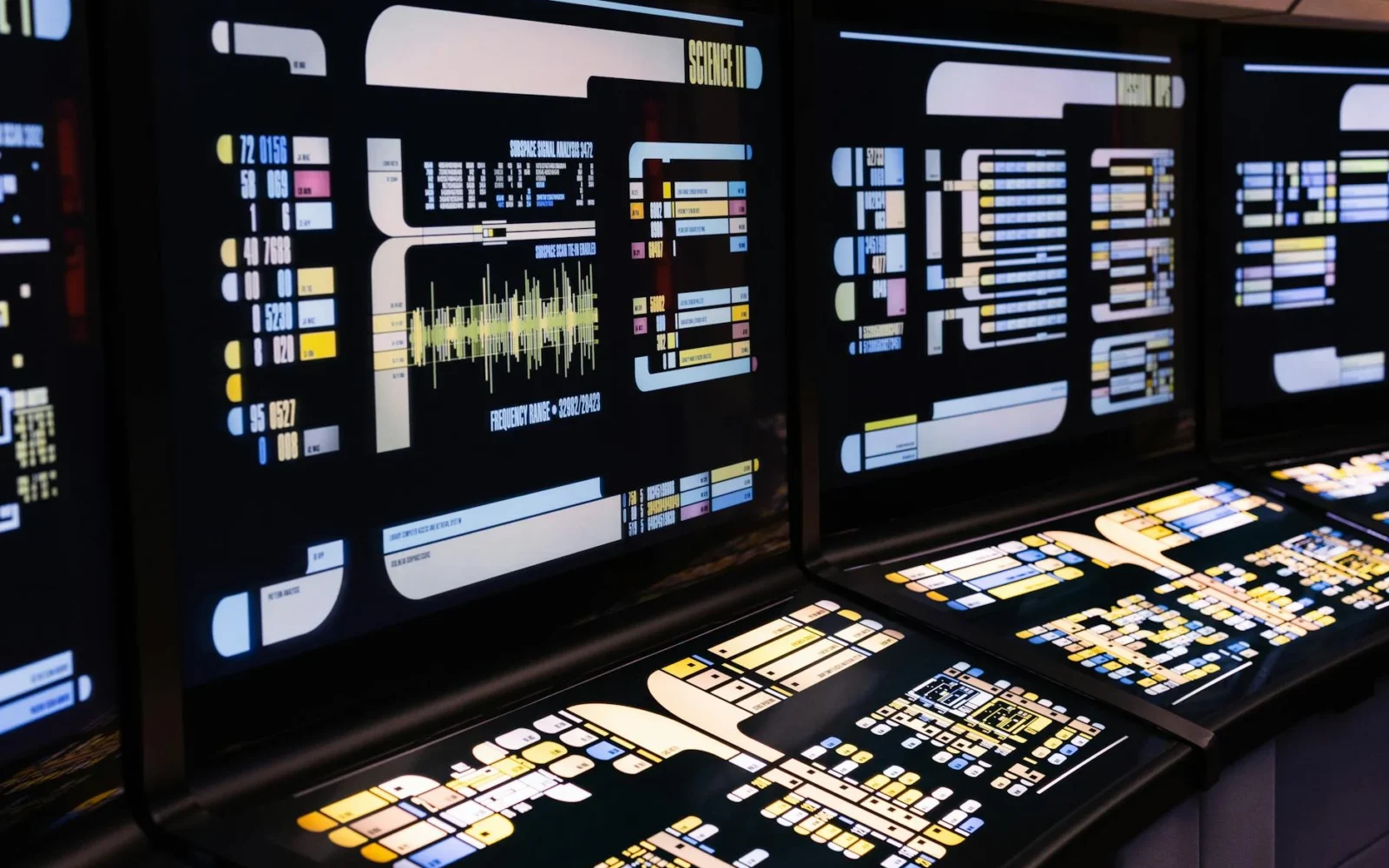 Addressing the Four Key Bottlenecks in AI Infrastructure