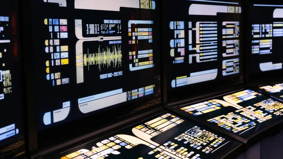 Addressing the Four Key Bottlenecks in AI Infrastructure