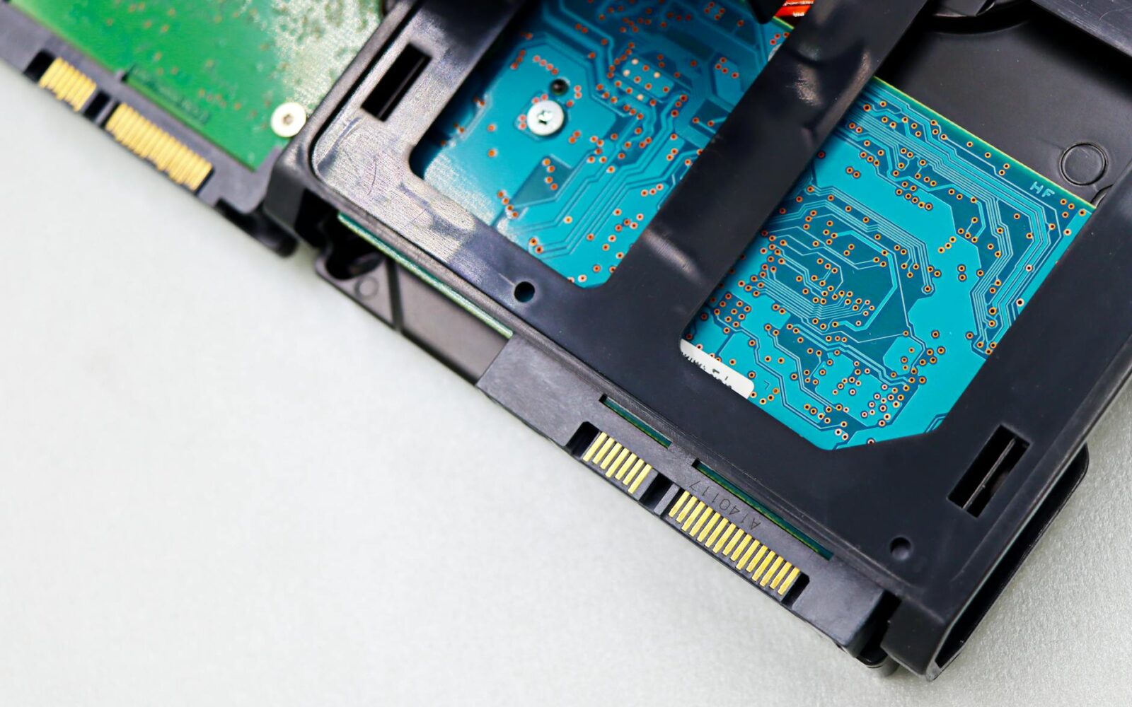 CoreWeave Reports Record Growth Amid Rising AI Infrastructure Demand