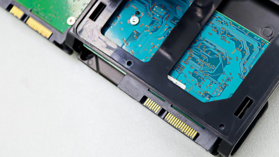 CoreWeave Reports Record Growth Amid Rising AI Infrastructure Demand