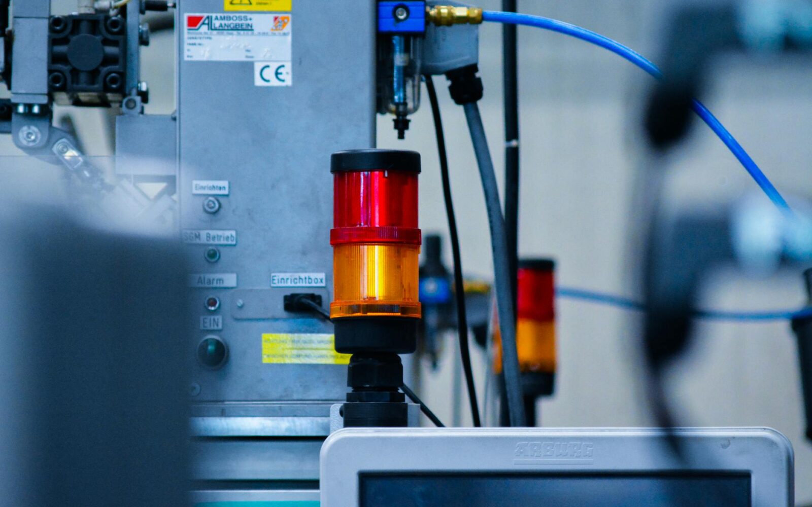 AI Automation Fears Misplaced Among Front-Line Workers