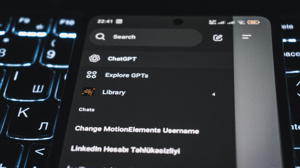 Google Envisions a Universal Search Box for All Tasks