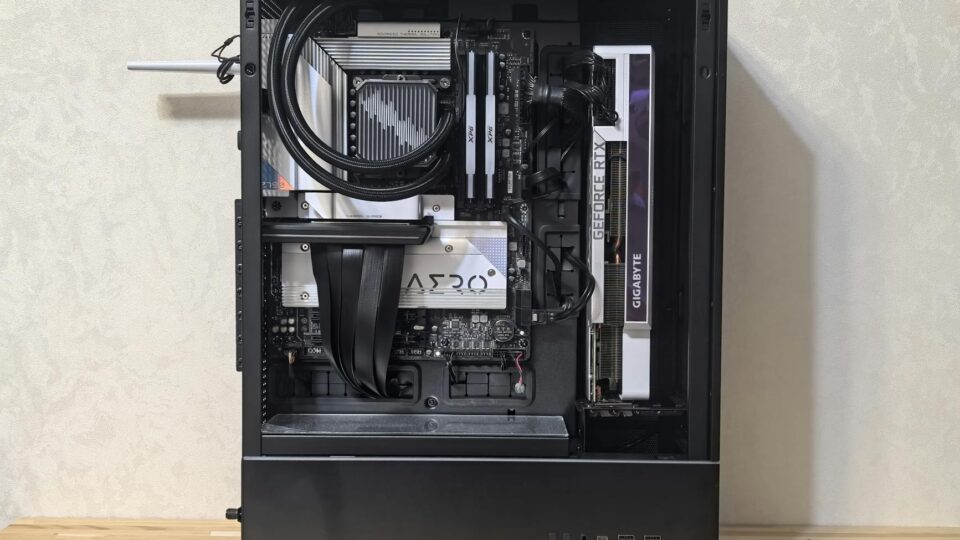 AMD Commits $10 Billion to Strengthen AI Infrastructure in Taiwan