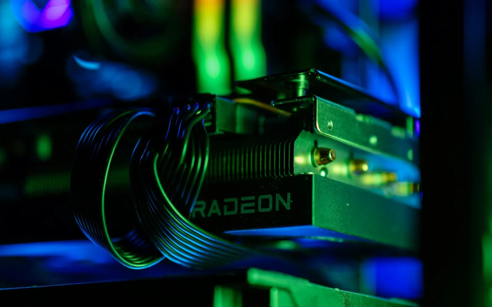 Dell and NVIDIA Collaborate to Launch Localized Agentic AI Solutions
