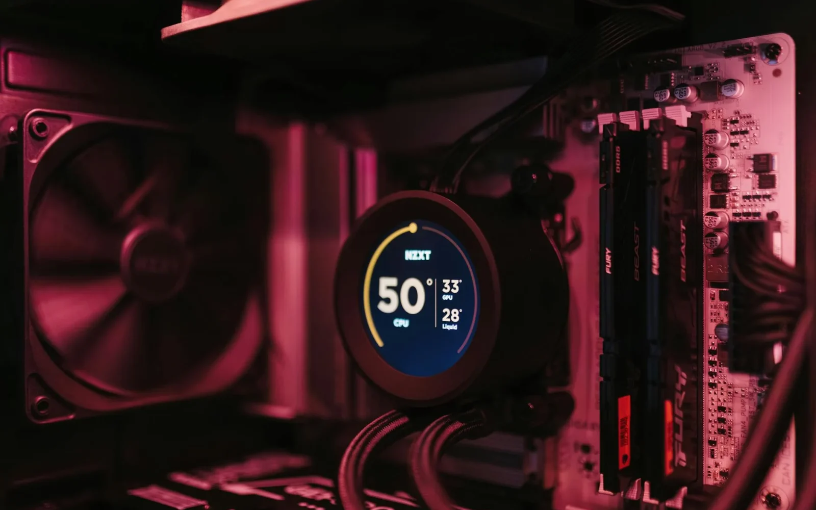 Broadcom Unveils VMware Cloud Foundation 9.1 for AI Workloads