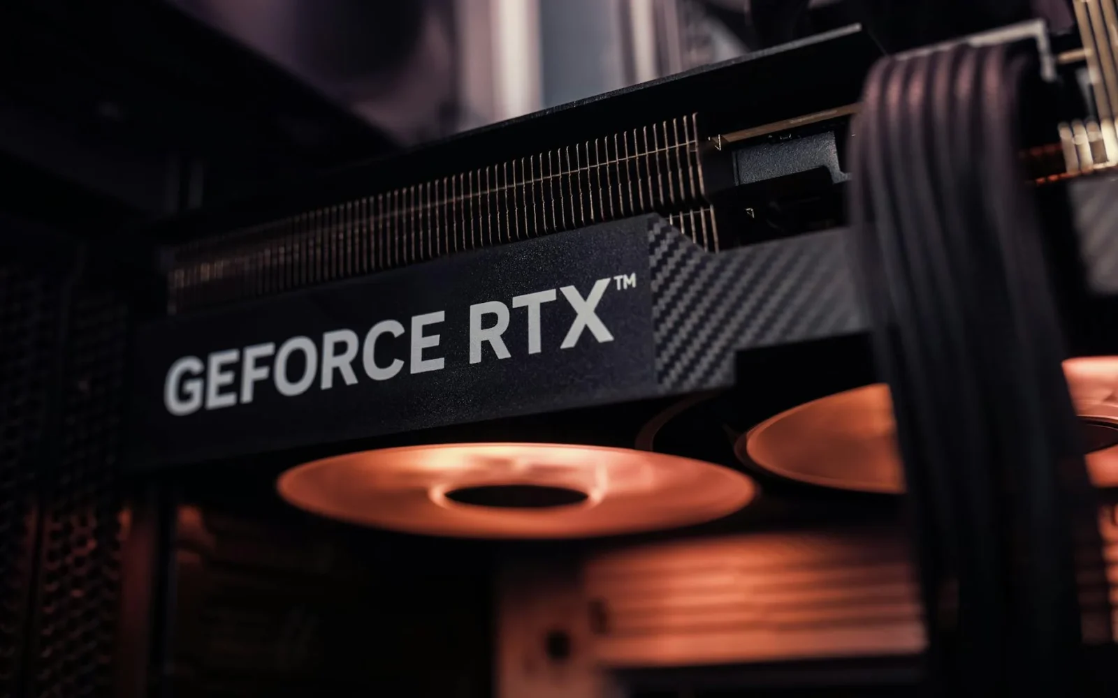 NVIDIA’s SAP Partnership Amidst Export Challenges in China