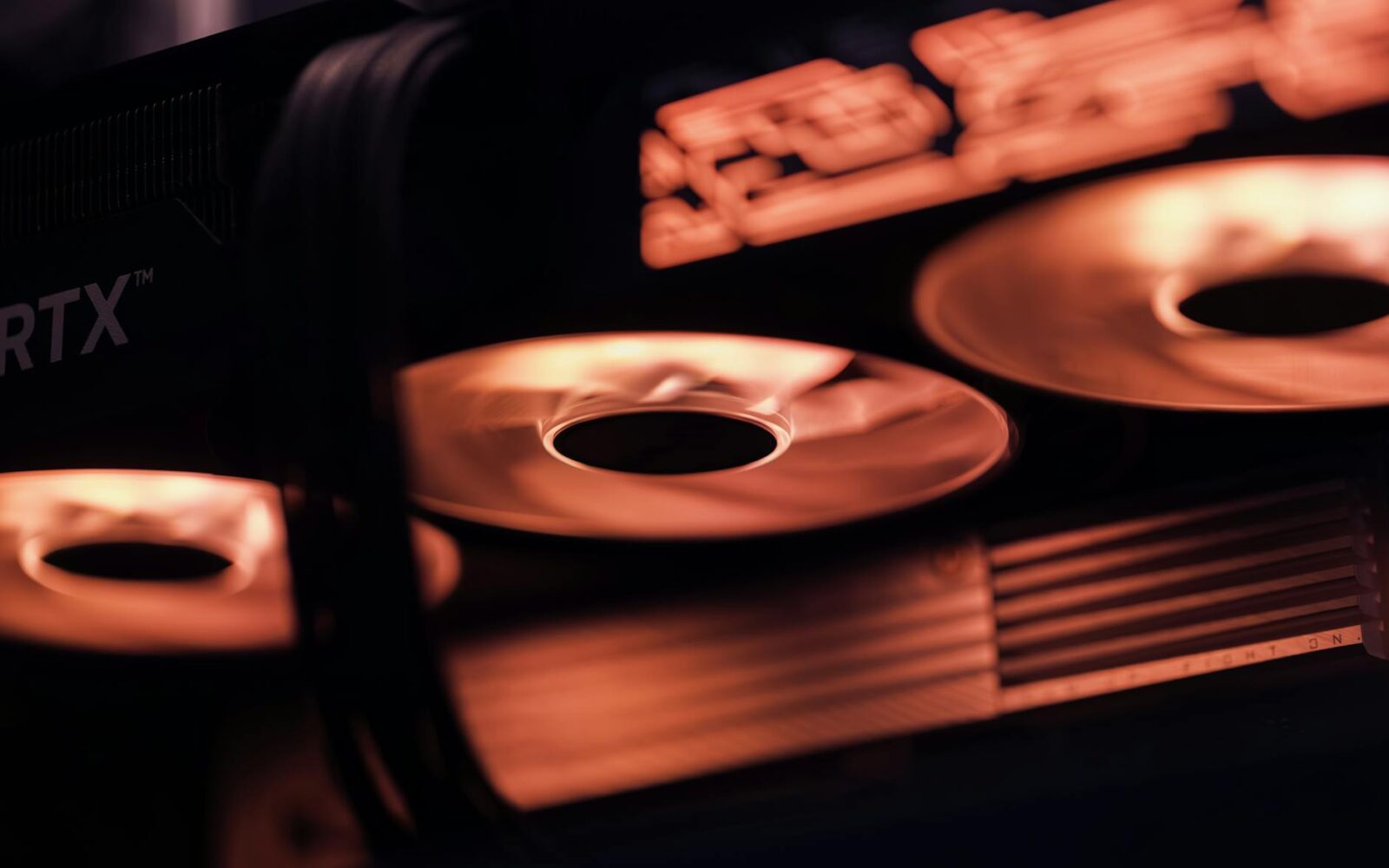 Dell Enhances AI Portfolio to Bridge Enterprise Execution Gap