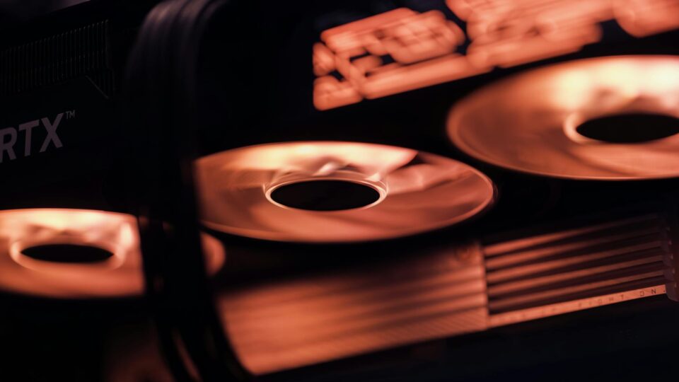 Dell Enhances AI Portfolio to Bridge Enterprise Execution Gap
