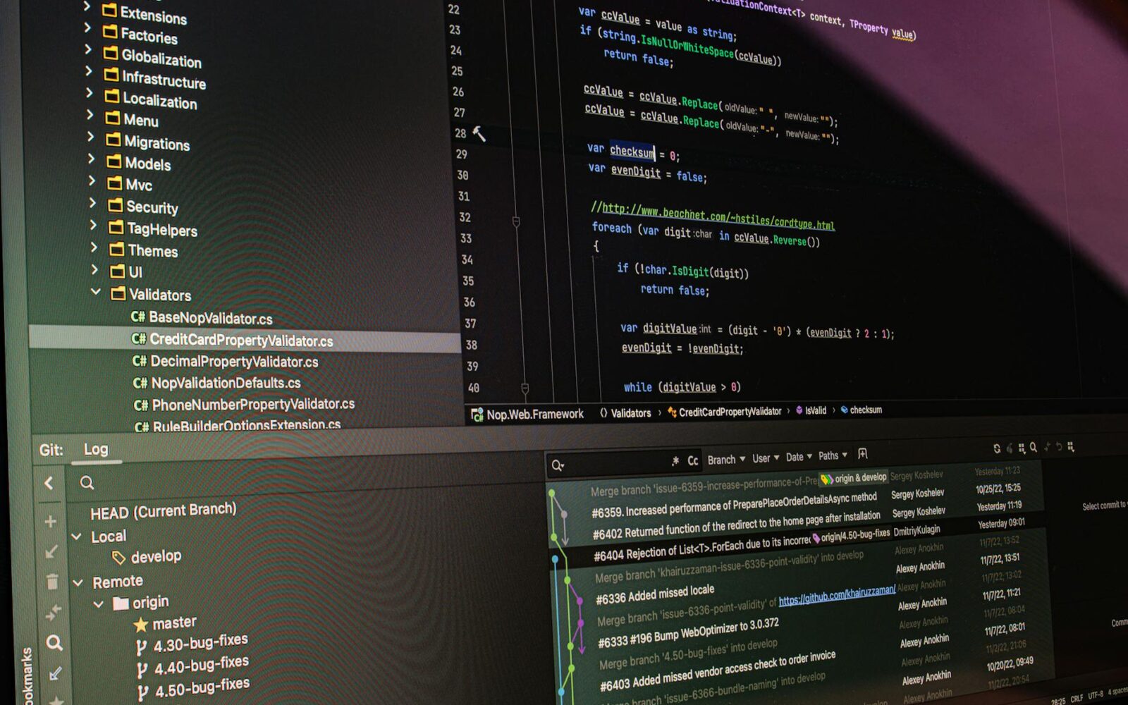 Tribal Secures $10 Million to Enhance AI Infrastructure for Enterprises