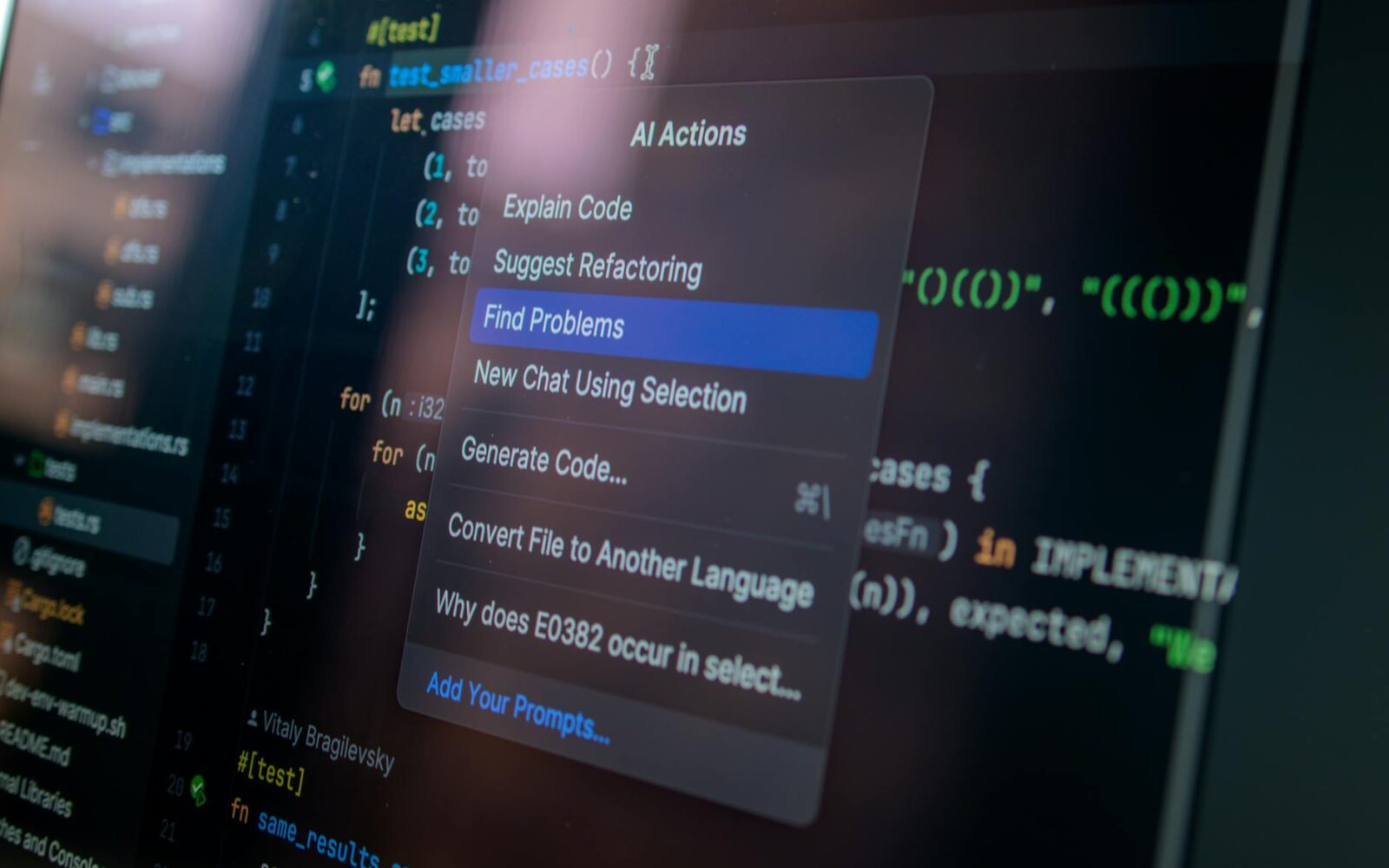 Celestica’s AI Infrastructure Gains Momentum with Strong Q1 Growth