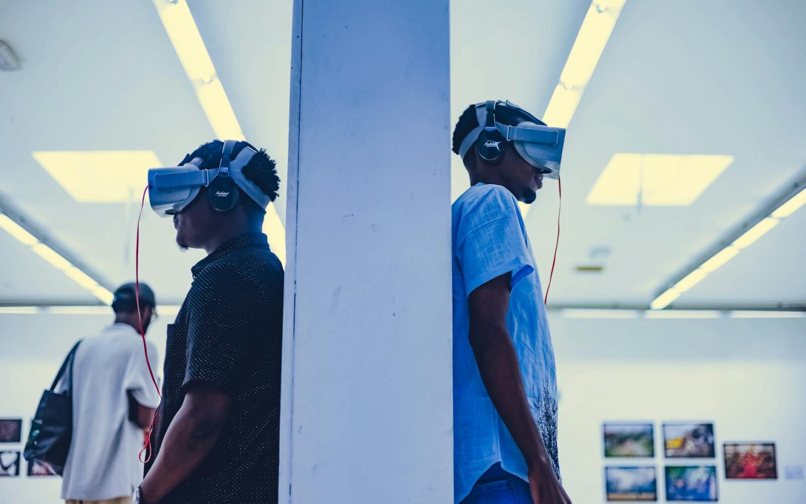 AI Agents Redefine Legal Work Amid Evolving Landscape