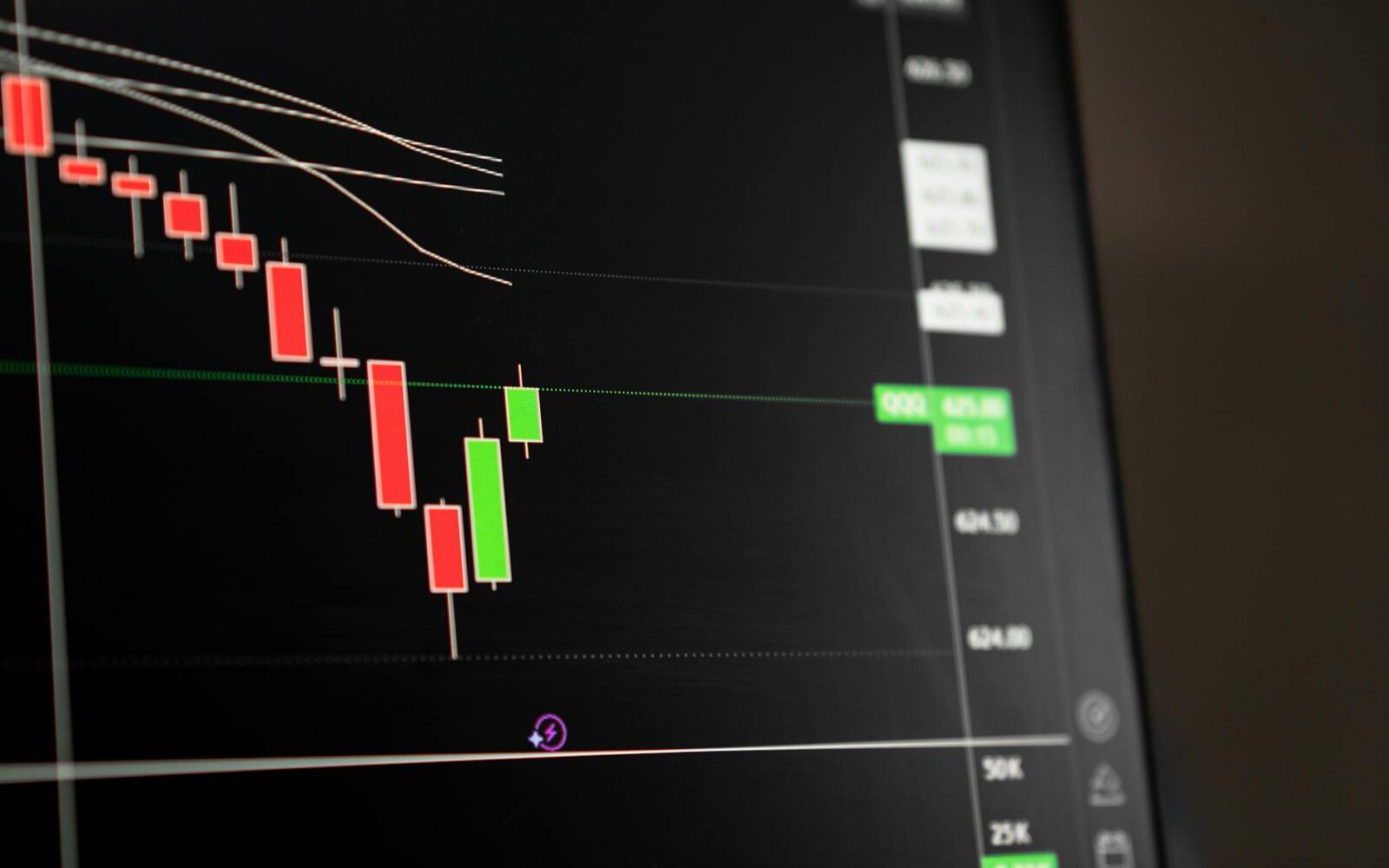 XRPPower Expands AI-Driven Blockchain Ecosystem to Meet Global Demand