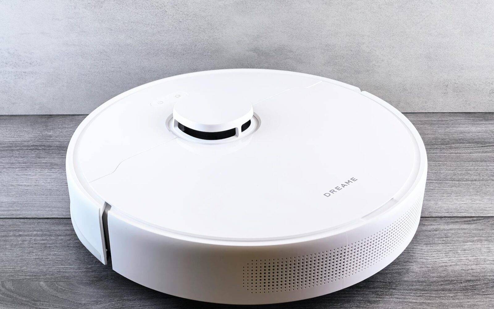 Navigating the Top Robot Vacuum-Mops for Diverse Home Needs