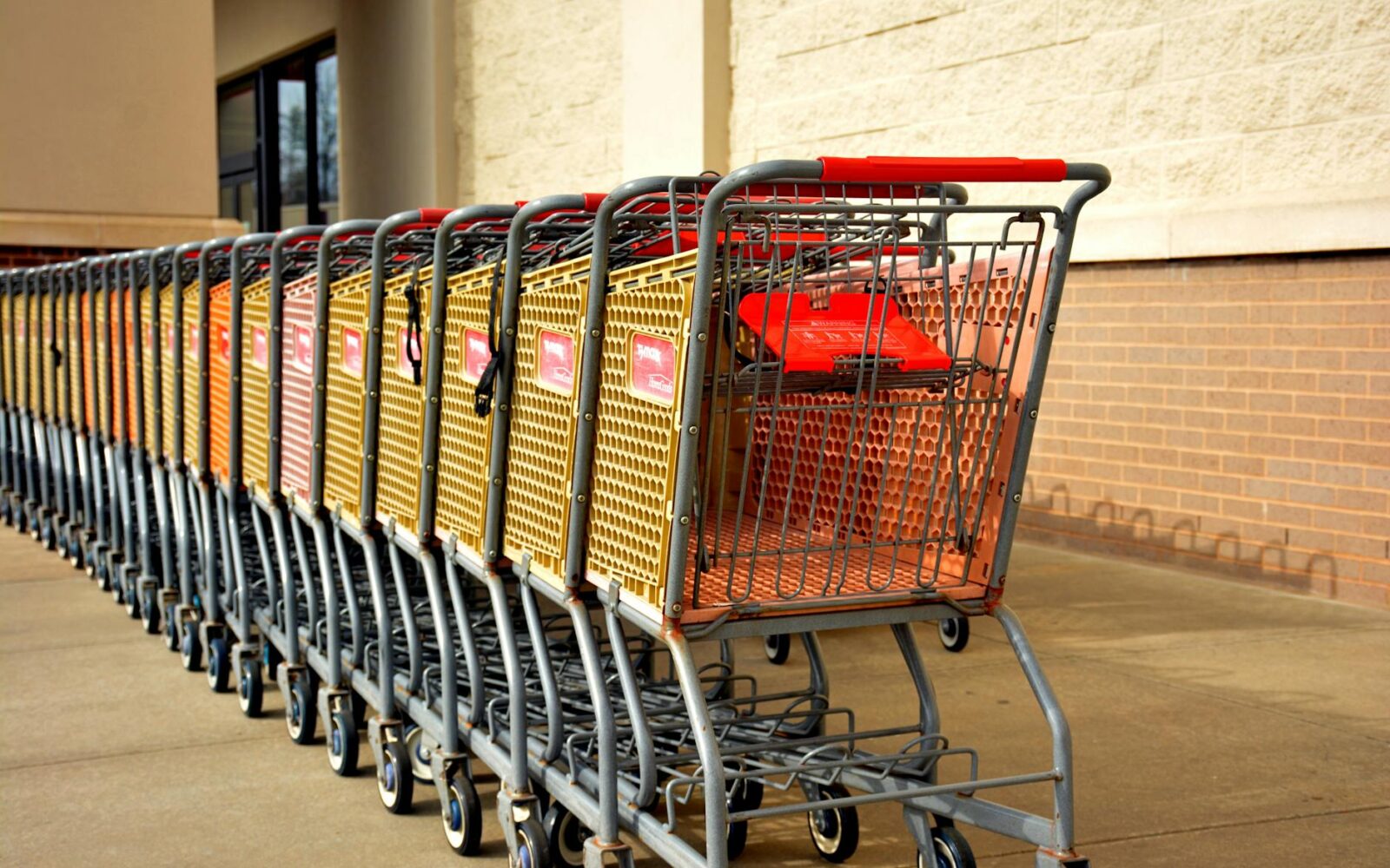 Google’s Universal Cart Aims to Redefine Online Shopping Experience