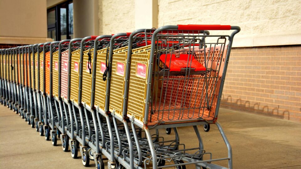 Google’s Universal Cart Aims to Redefine Online Shopping Experience