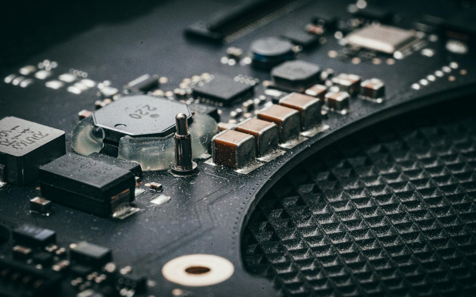 AMD Commits Over $10B to AI Infrastructure Development in Taiwan